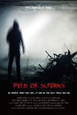 Watch Field of Screams (Short 2020) 9movies