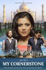 Watch My Cornerstone 9movies