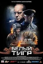 Watch Belyy tigr 9movies