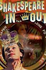 Watch Shakespeare In... And Out 9movies