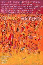 Watch Cocolos y Rockeros 9movies