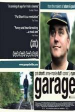 Watch Garage 9movies