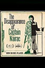 Watch The Disappearance of Captain Nairac 9movies