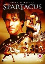 Watch Spartacus 9movies