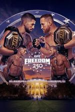 Watch UFC Freedom 250: Topuria vs. Gaethje 9movies