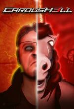 Watch CarousHELL 3 9movies