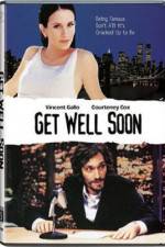 Watch Get Well Soon 9movies