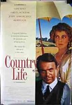 Watch Country Life 9movies