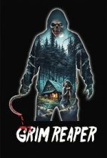 Watch Grim Reaper 9movies