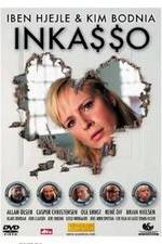 Watch The Collector 9movies