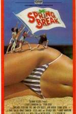 Watch Spring Break 9movies