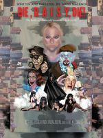 Watch Die, Daisy, Die! 9movies