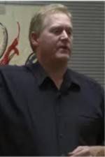 Watch 2012 The Truth You're Not Being Told 9movies