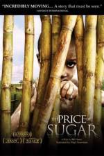 Watch The Price of Sugar 9movies
