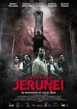 Watch Sumpahan Jerunei 9movies