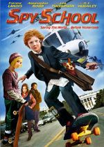 Watch Spy School 9movies