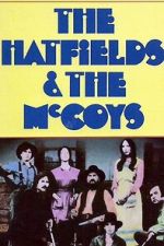 Watch The Hatfields and the McCoys 9movies