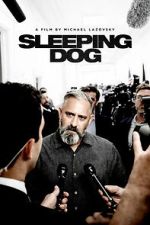 Watch Sleeping Dog 9movies