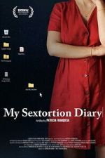 Watch My Sextortion Diary 9movies