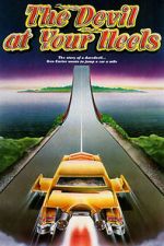 Watch The Devil at Your Heels 9movies