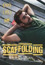 Watch Scaffolding 9movies