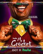 Watch Mr. Crocket 9movies