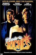 Watch Roads to Riches 9movies