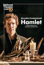 Watch National Theatre Live: Hamlet 9movies
