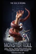 Watch Monster Roll 9movies