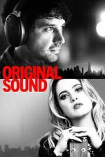 Watch Original Sound 9movies