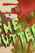 Watch Starz Inside: In the Gutter 9movies