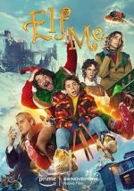 Watch Elf Me 9movies