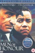 Watch Men of Honor 9movies
