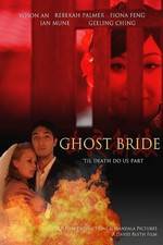 Watch Ghost Bride 9movies