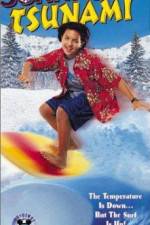 Watch Johnny Tsunami 9movies