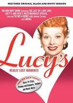Watch Lucy\'s Really Lost Moments 9movies
