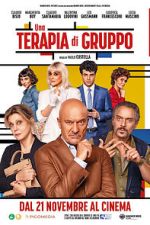 Watch Una terapia di gruppo 9movies