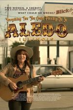 Watch Everything Fun You Could Possibly Do in Aledo, Illinois 9movies