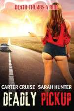 Watch Deadly Pickup 9movies