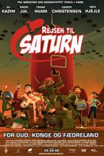 Watch Journey to Saturn 9movies