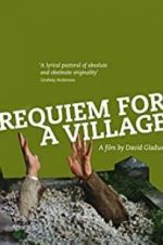 Watch Requiem for a Village 9movies