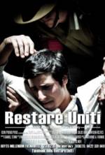 Watch Restare Uniti 9movies