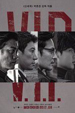 Watch V.I.P 9movies