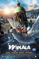 Watch Wiplala 9movies