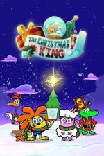 Watch The Christmas King! 9movies