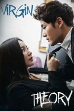 Watch Virgin Theory 9movies