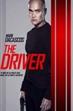 Watch The Driver 9movies