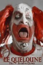 Watch Le Queloune 9movies