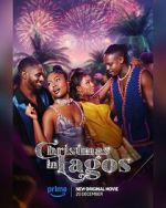 Watch Christmas in Lagos 9movies