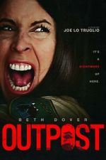 Watch Outpost 9movies